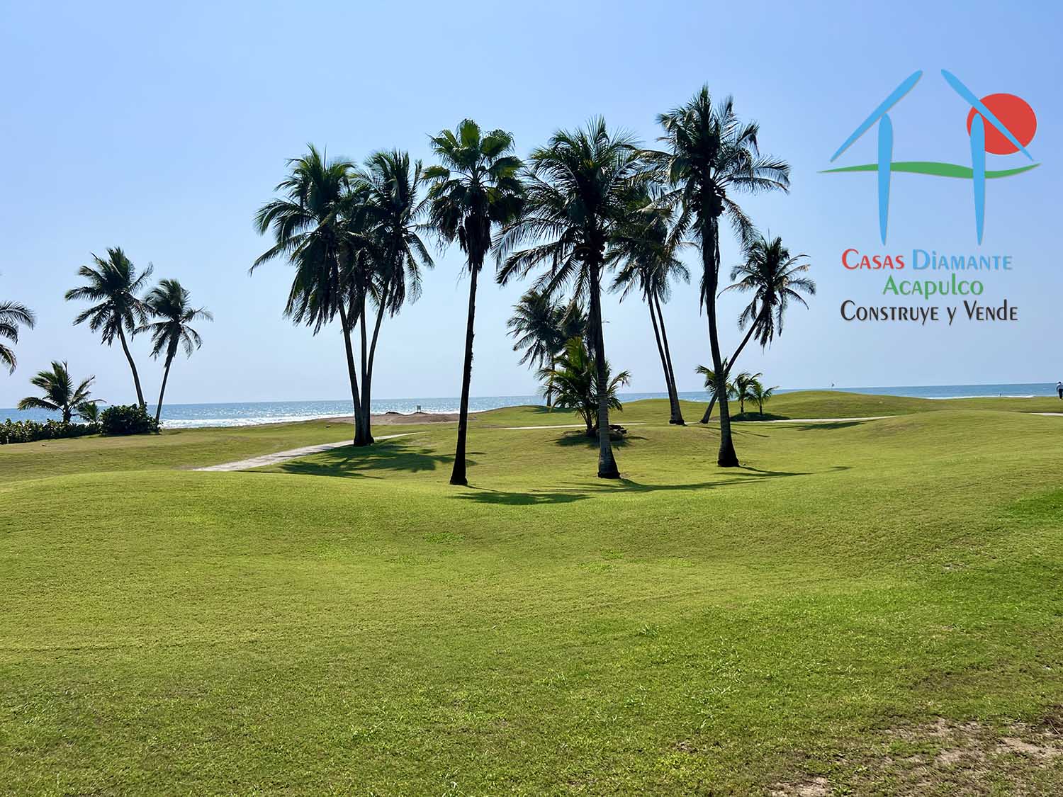 La Jordana - Recámara dos 5